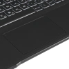 Купить 17.3" ноутбук msi katana 17 b13vfk-470xru черный