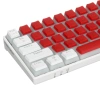 Купить клавиатура проводная + беспроводная panteon t2 pro bs [panteon t2 pro bs (77)]