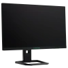 Купить 27" монитор titan army p2710s черный