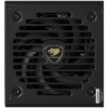 Купить блок питания cougar gex pro 850  черный