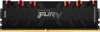 Купить оперативная память kingston fury renegade rgb [kf436c18rba/32] 32 гб