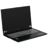 Купить 15.6" ноутбук acer aspire 7 a715-59g-55gc черный