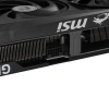 Купить видеокарта msi geforce rtx 5070 gaming trio oc [rtx 5070 12g gaming trio oc]