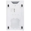 Купить корпус cougar airface pure pro  белый