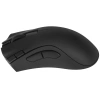 Купить мышь беспроводная razer deathadder v2 x hyperspeed [rz01-04130100-r3g1] черный