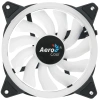 Купить комплект вентиляторов aerocool duo 12 pro
