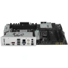 Купить материнская плата msi b850 gaming plus wifi