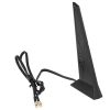 Купить материнская плата msi mag b860 tomahawk wifi