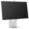 Купить 27" монитор samsung viewfinity s90pc s27c902pai серебристый