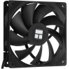 Купить вентилятор thermalright tl-c12c