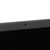 Купить 15.6" ноутбук acer nitro v 15 anv15-51-7695 черный