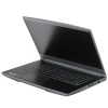 Купить 15.6" ноутбук msi thin a15 b7ucx-451xru серый