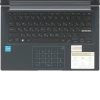 Купить 14" ноутбук asus vivobook 14 x1404va-eb676 синий