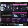 Купить материнская плата asrock b860m lightning wifi
