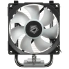 Купить кулер для процессора id-cooling se-903-xt argb [se-903-xt argb]
