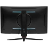 Купить 27" монитор ardor gaming aurora aq27h3 черный