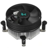 Купить кулер для процессора deepcool theta 21 pwm [lga1700] [dp-icap-t21p-17]