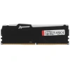 Купить оперативная память kingston fury beast black rgb [kf560c36bbe2a-16] 16 гб