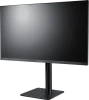 Купить 23.8" монитор delta computers «сова» ом238i черный