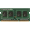 Купить оперативная память sodimm silicon power [sp004gbstu160n02] 4 гб