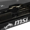 Купить видеокарта msi geforce rtx 5060 ti gaming trio oc [rtx 5060 ti 8g gaming trio oc]