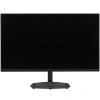 Купить 32" монитор cooler master gm32-fq черный