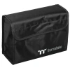 Купить блок питания thermaltake toughpower gf 550w [ps-tpd-0550fnfage-2] черный