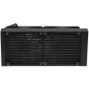 Купить система охлаждения ardor gaming frostwave 240 ss black