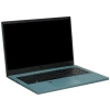 Купить 15.6" ноутбук acer aspire vero av15-53p-73eg зеленый