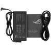 Купить 16" ноутбук asus rog strix g16 g614ji-n4148w серый