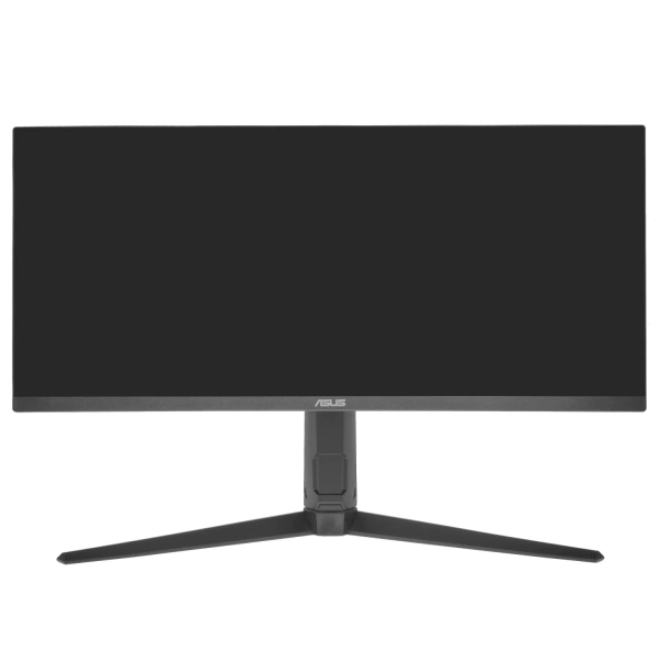 Купить 34" монитор asus tuf gaming vg34vql1b черный