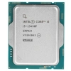 Купить процессор intel core i5-13490f box
