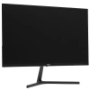 Купить 23.8" монитор sanc n2453 (m2453j) черный