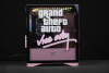 Купить системный блок vice city intel core i7-6700k, gtx 960 4gb, ddr4 16gb, ssd 240gb, hdd 500gb