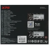 Купить оперативная память adata xpg spectrix d41 rgb [ax4u320016g16a-dt41] 32 гб