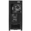 Купить корпус montech air 1000 premium  черный