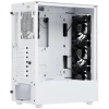Купить корпус adata xpg valor air  белый