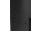 Купить 23.8" монитор acer vero v247ybipv черный