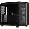 Купить корпус montech king 95  черный