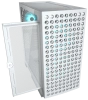 Купить корпус cougar airface eco rgb white  белый