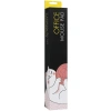 Купить коврик dexp sp-xl c-snowy (xl) белый