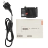 Купить 14" ноутбук lenovo thinkpad x1 carbon gen 10 черный