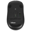 Купить мышь беспроводная a4tech fstyler fg10s [1204066] черный