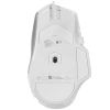 Купить мышь проводная logitech g502 x [910-006150] белый