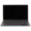 Купить 15.6" ноутбук acer aspire 5 a515-57-555m серый