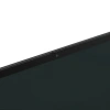 Купить 14" ноутбук asus vivobook 14 flip (tp3407sa-ql050w) серый