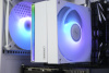 Купить intel core i5-12400f,  rtx 5060 ti, 32gb ddr4, 1024gb