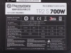Купить блок питания thermaltake tr2 s 700w [trs-0700p-2]