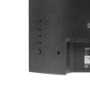 Купить 24.5" монитор acer nitro xv252qfbmiiprx черный