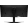 Купить 34" монитор asus tuf gaming vg34vqel1a черный